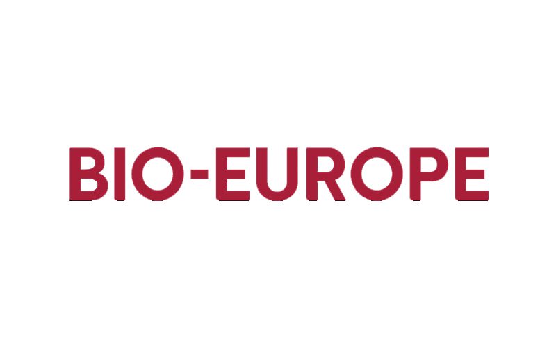 BIO-Europe 2023
