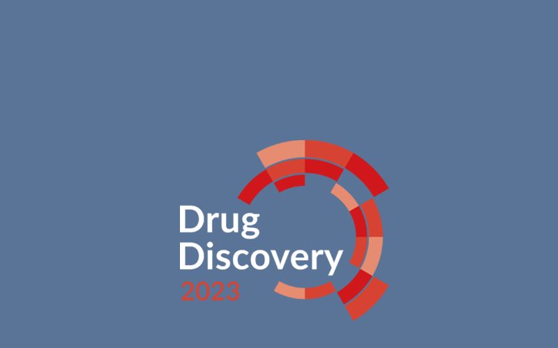 Drug Discovery 2023