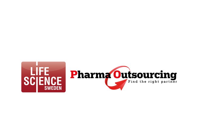 Pharma Outsourcing