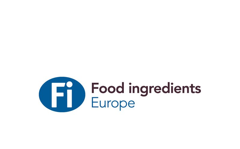 Food ingredients Europe