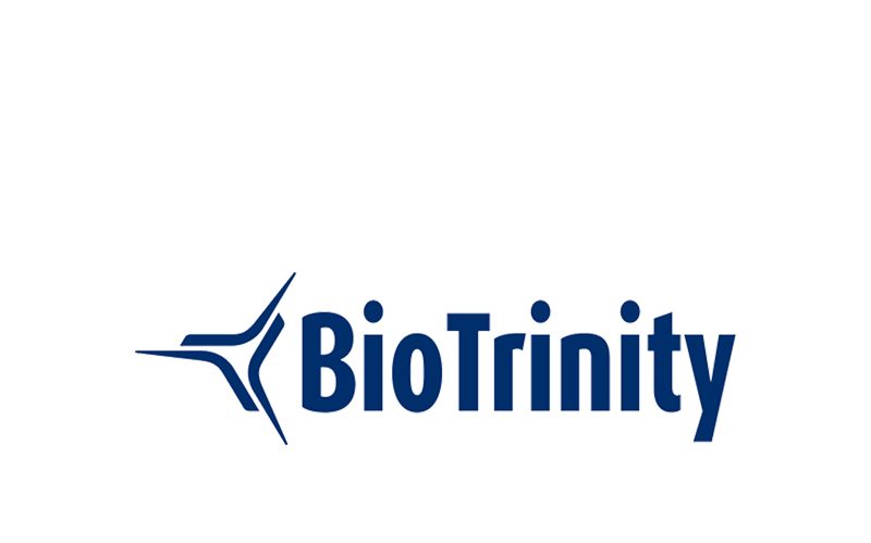 Biotrinity