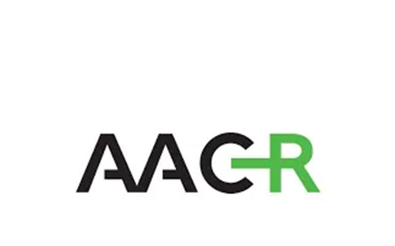 AACR