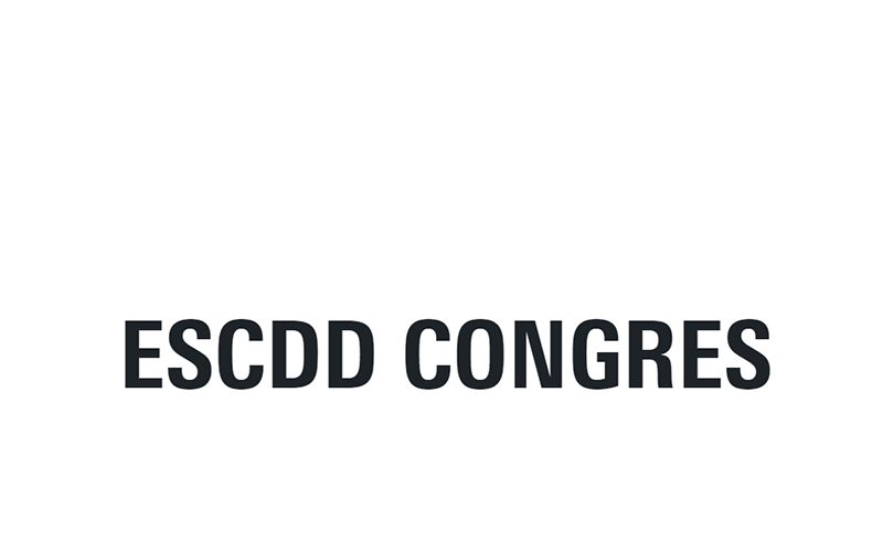 ESCDD SYMPOSIUM
