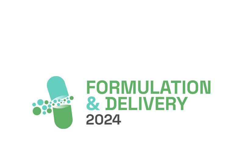 Formulation & Delivery UK