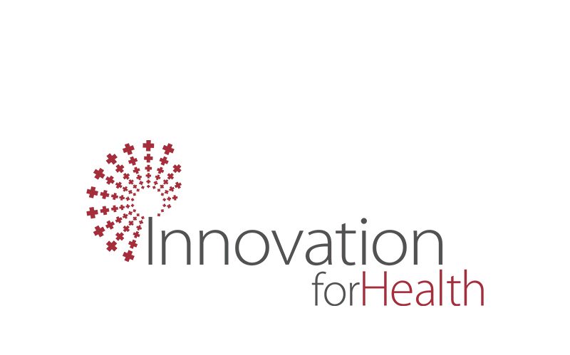 Innovation for Health