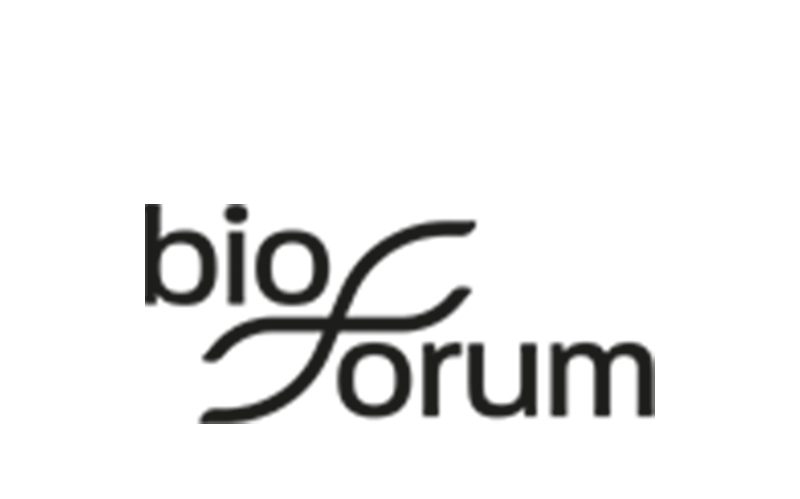 CEBioForum