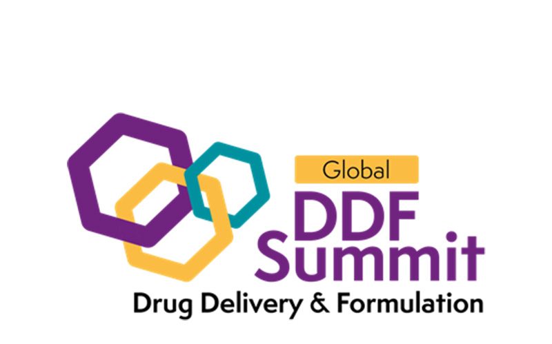 DDF Summit Europe