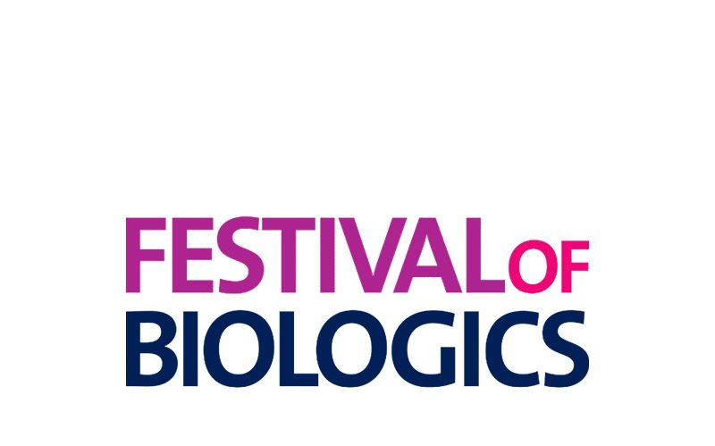 Festival of Biologics