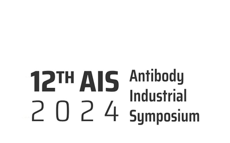 Antibody Industrial Symposium