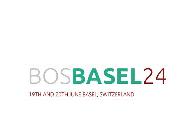 BOS Basel