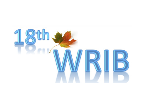 WRIB 2024