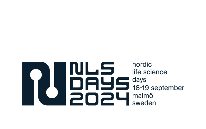 NLS Days 2024