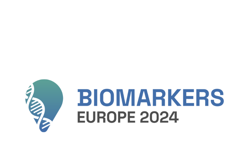 Biomarkers Europe 2024