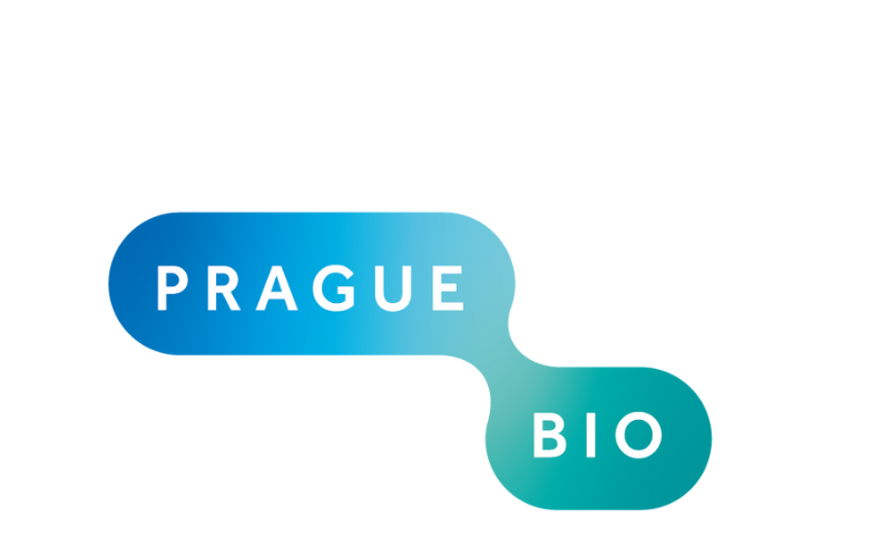Prague Bio Conference