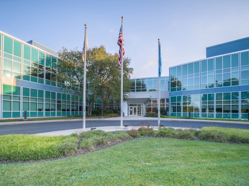 Ardena Signs Agreement to Expand US Footprint with the Acquisition of Advanced Drug Product Manufacturing Facility from Catalent