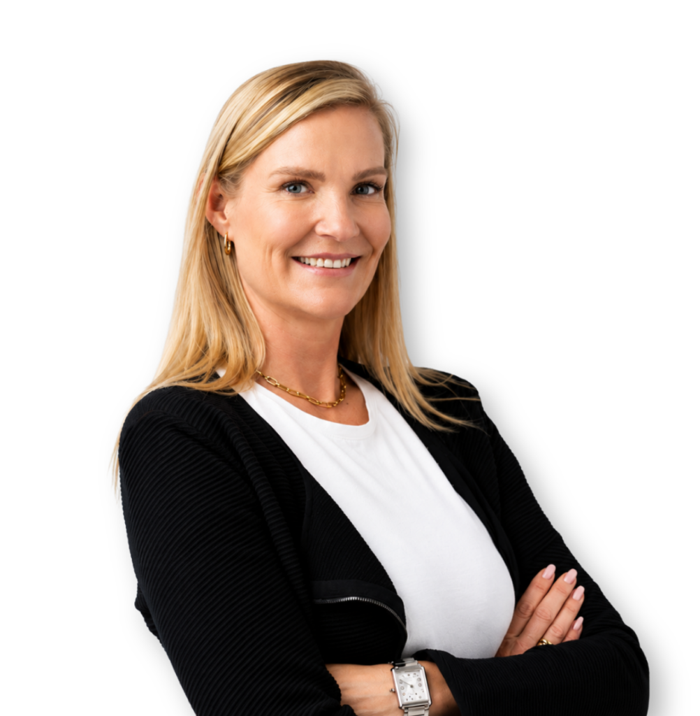 Henny Zijlstra