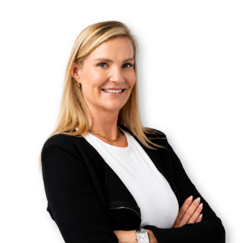 Henny Zijlstra