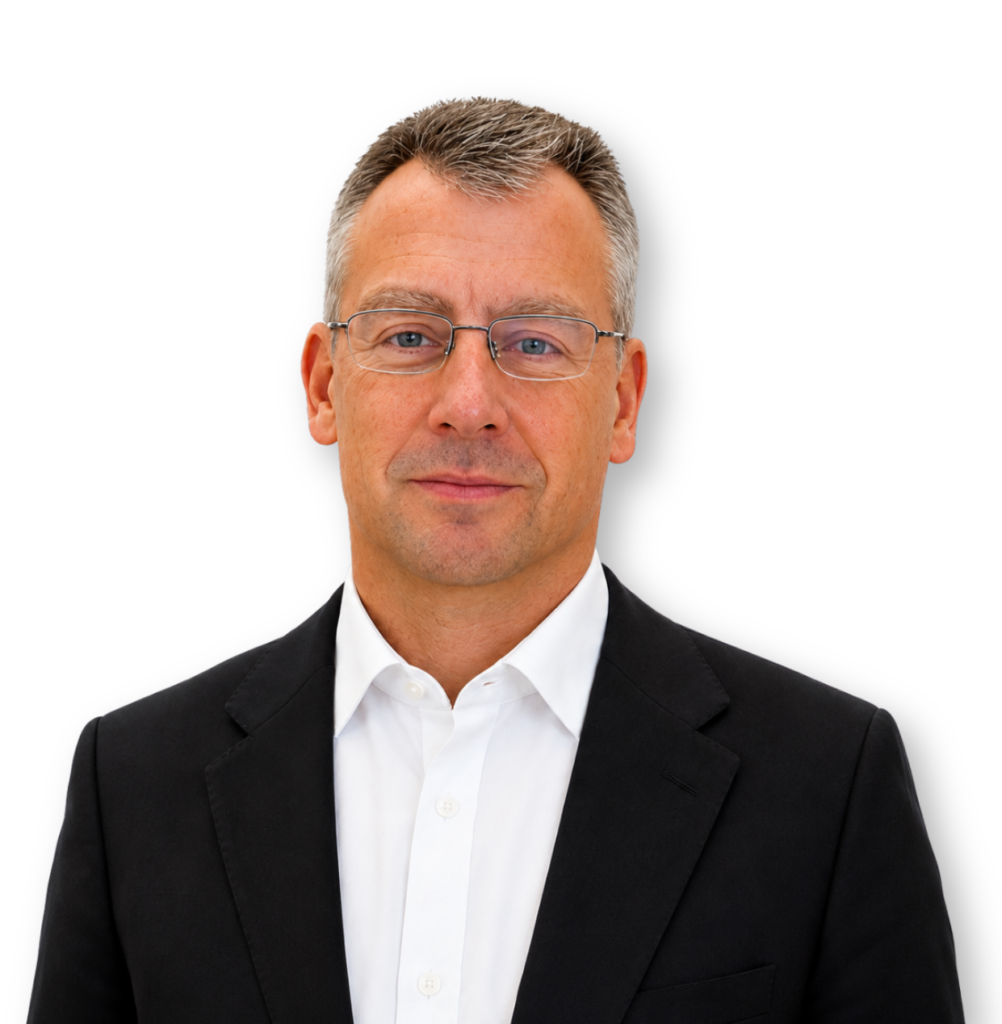 Paul Edwards