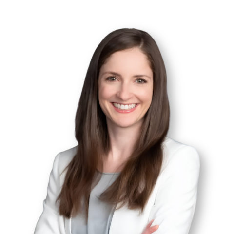 Sabina Ouimet-Storrs