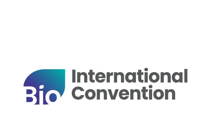 BIO International Convention 2025