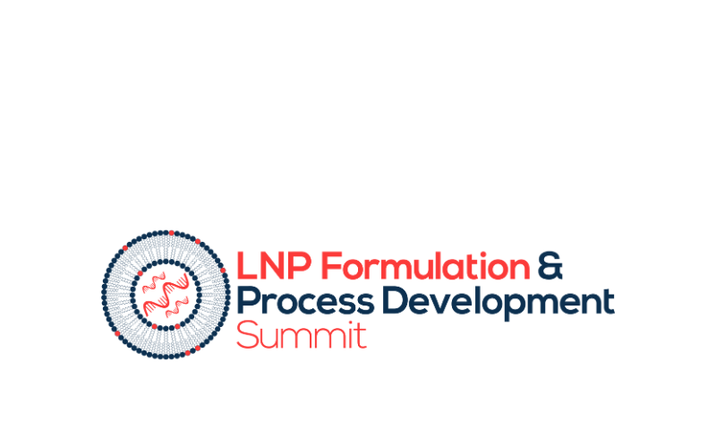 LNP Formulation & Process Development Summit 2025