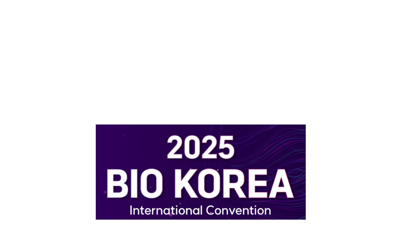BioKorea
