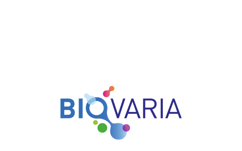 BioVaria 2025