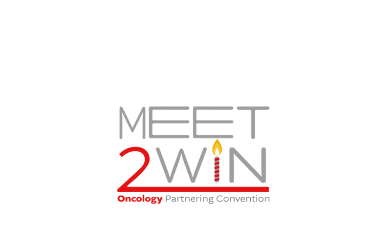 MEET2WIN 2025