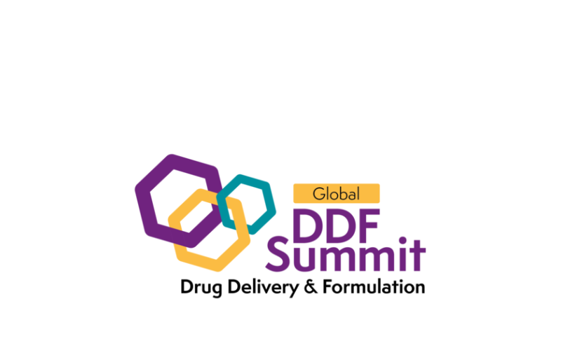 Global DDF Summit 2025