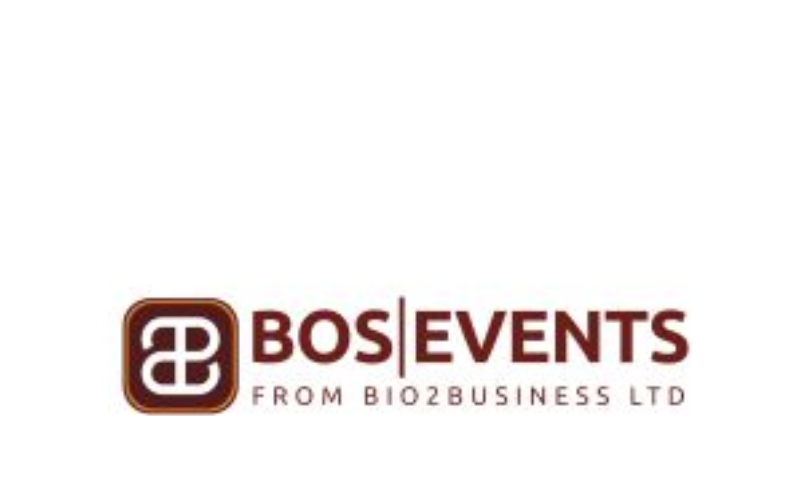 BOS Basel 2025