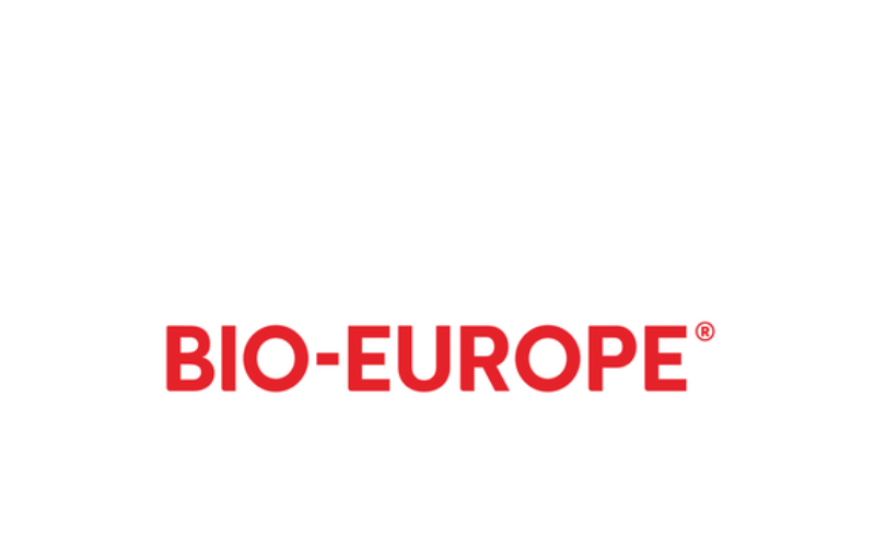 BIO-Europe 2025