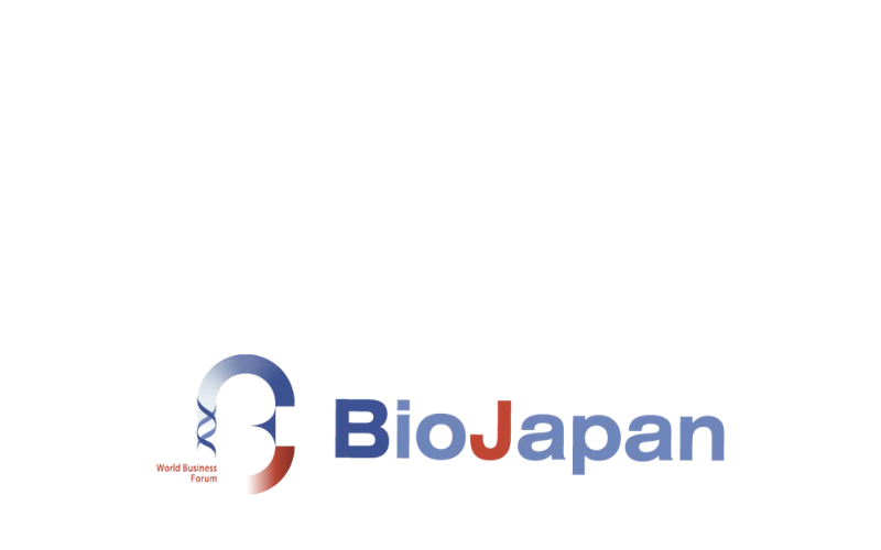 BioJapan 2025
