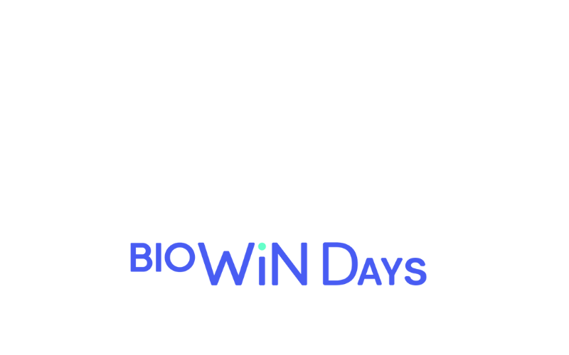 BioWin Days 2025