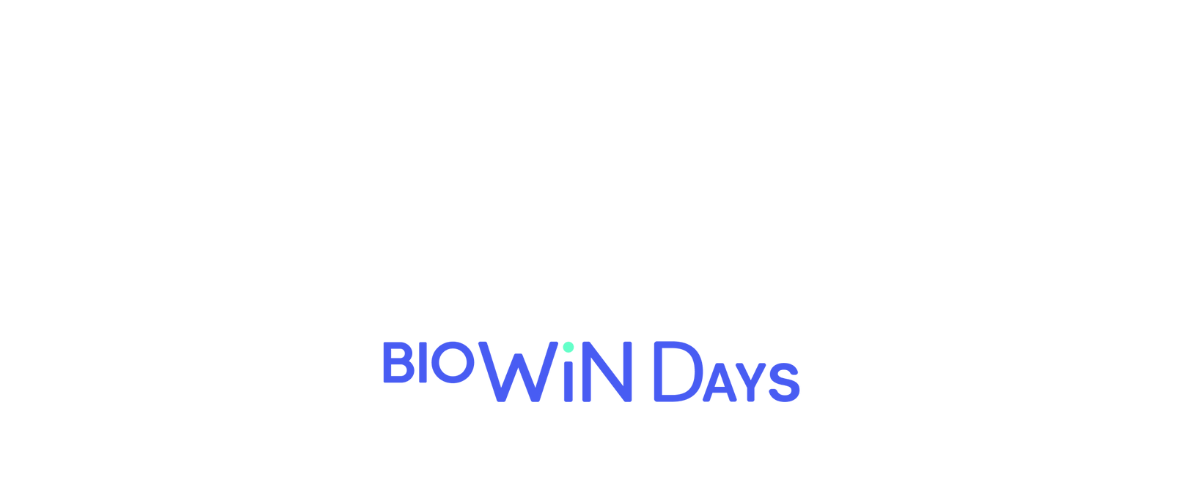 BioWin Days 2025 - Ardena