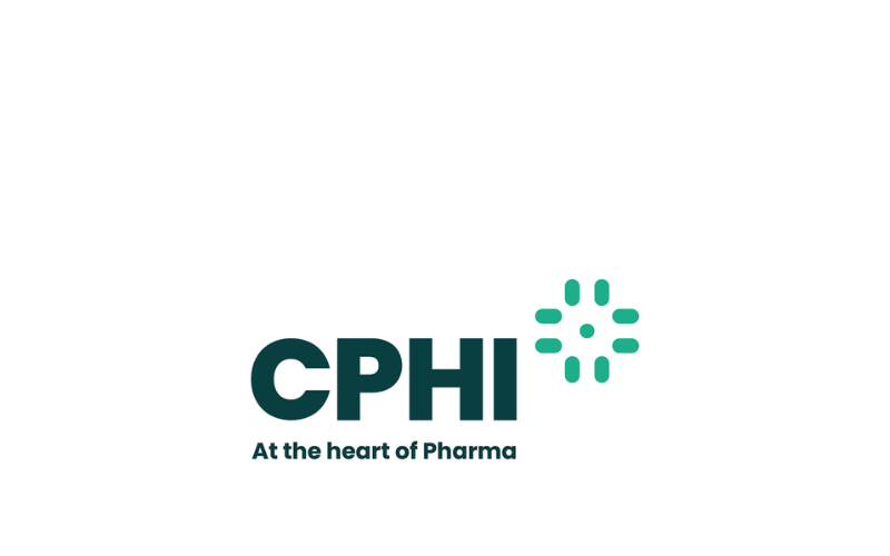 CPHI Frankfurt 2025