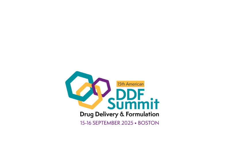 DDF Summit USA 2025