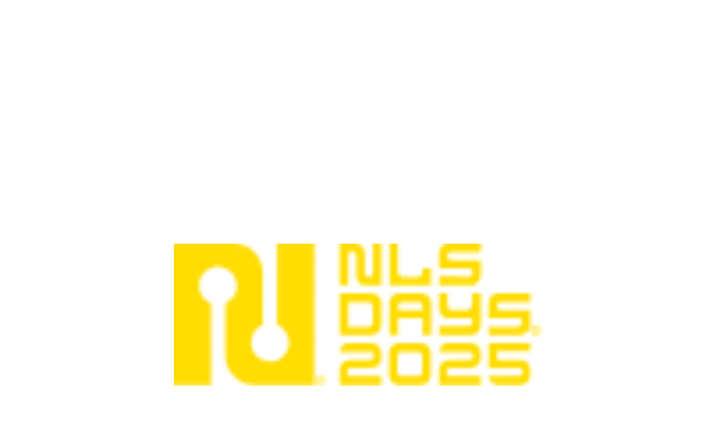 Nordic Life Science Days 2025