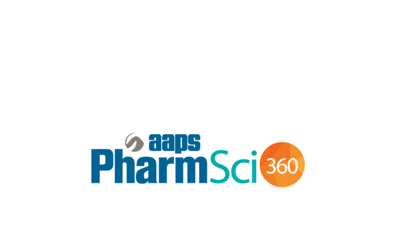AAPS Pharmsci 360