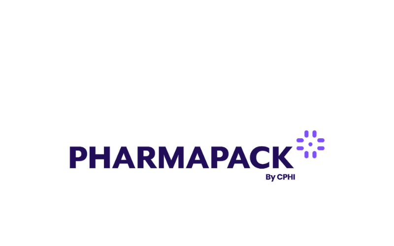 Pharmapack Europe