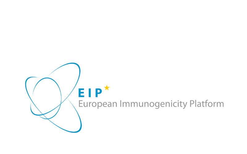 EIP Open Symposium 2026