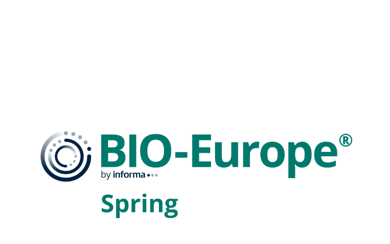 BIO-Europe Spring 2026
