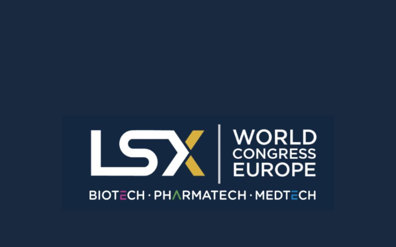 LSX Europe
