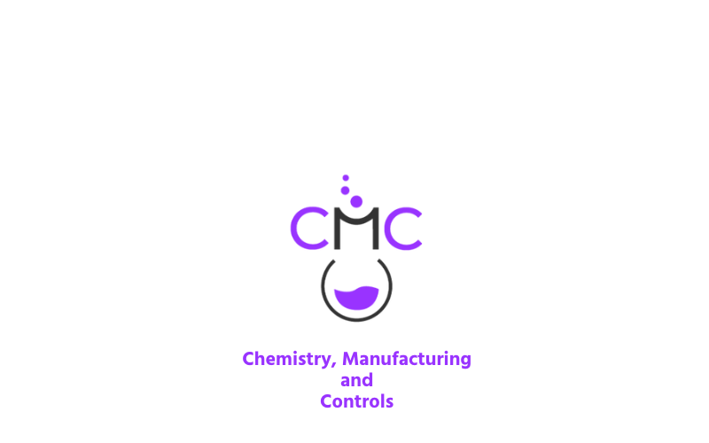 Proventa CMC Strategy Meeting