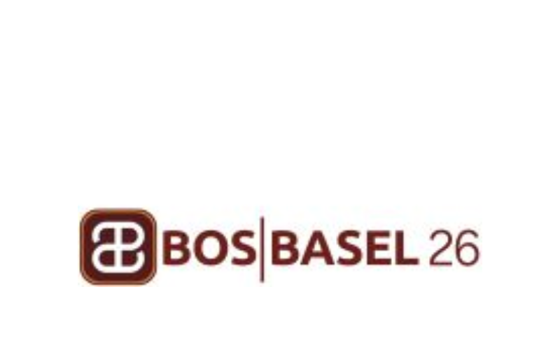 BOS Basel 2026
