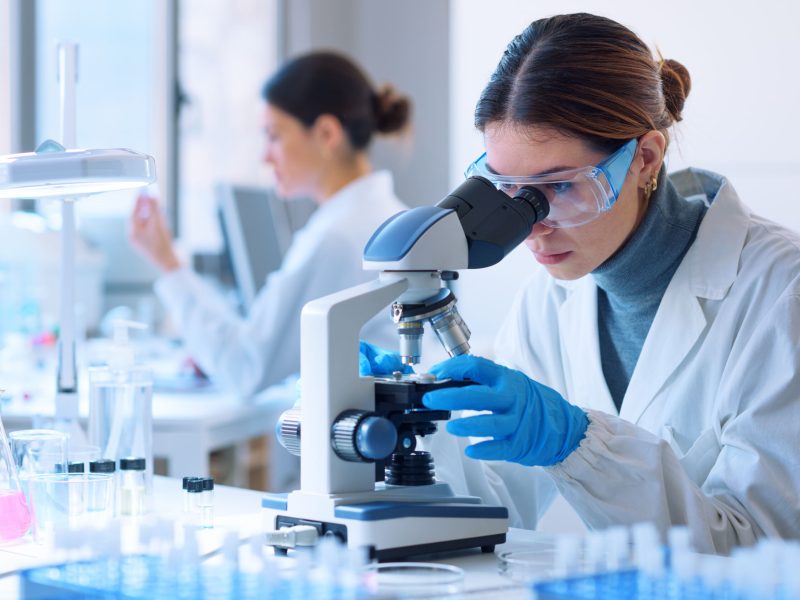 Inhaled Drug Delivery: Formulation Science for DPIs, MDIs, and Nebulisers