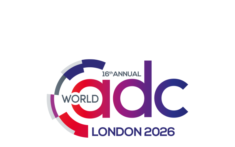 World ADC London