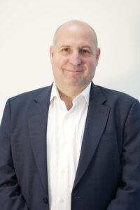 Iñaki Bueno