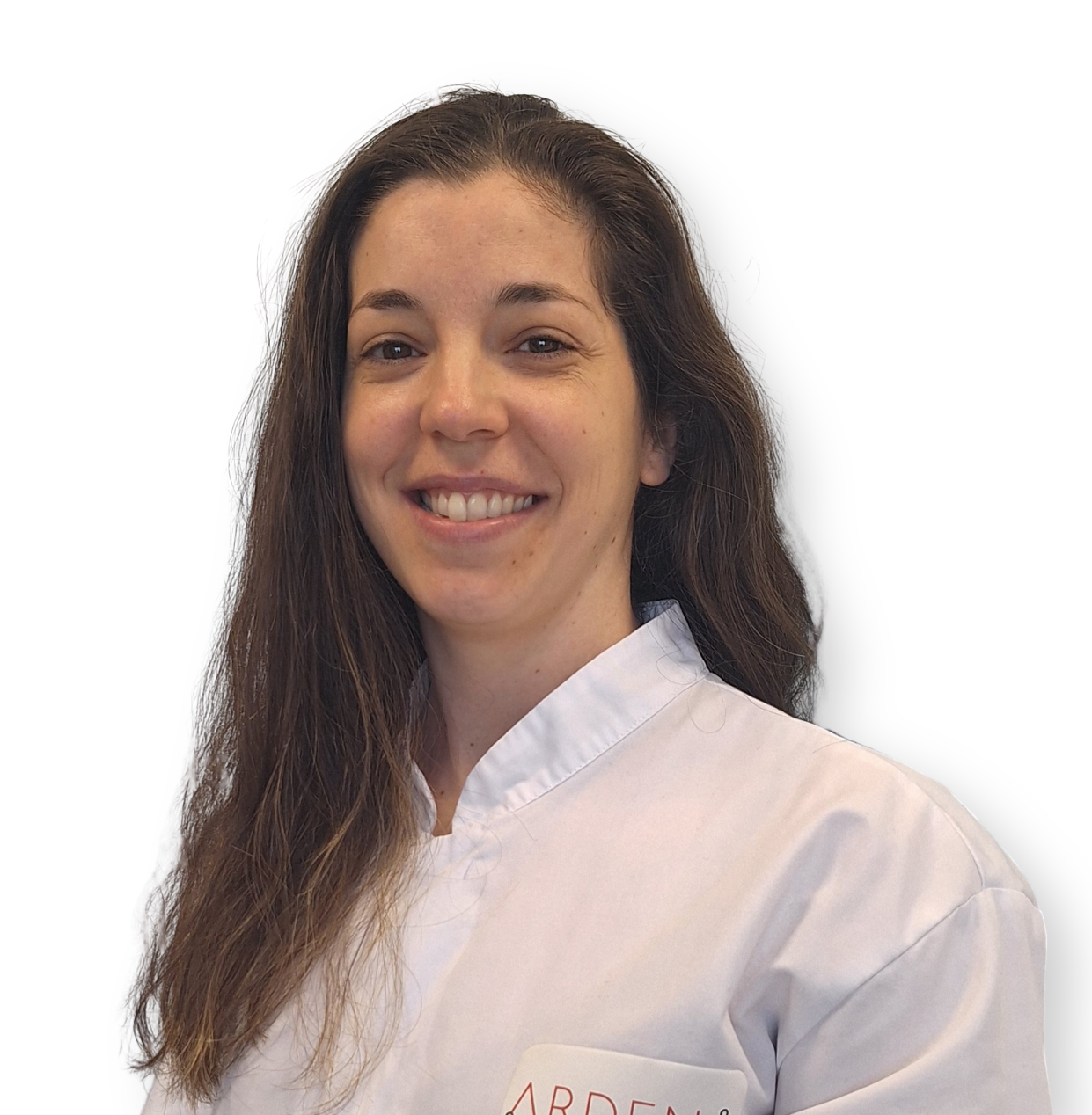 Almudena Dominguez