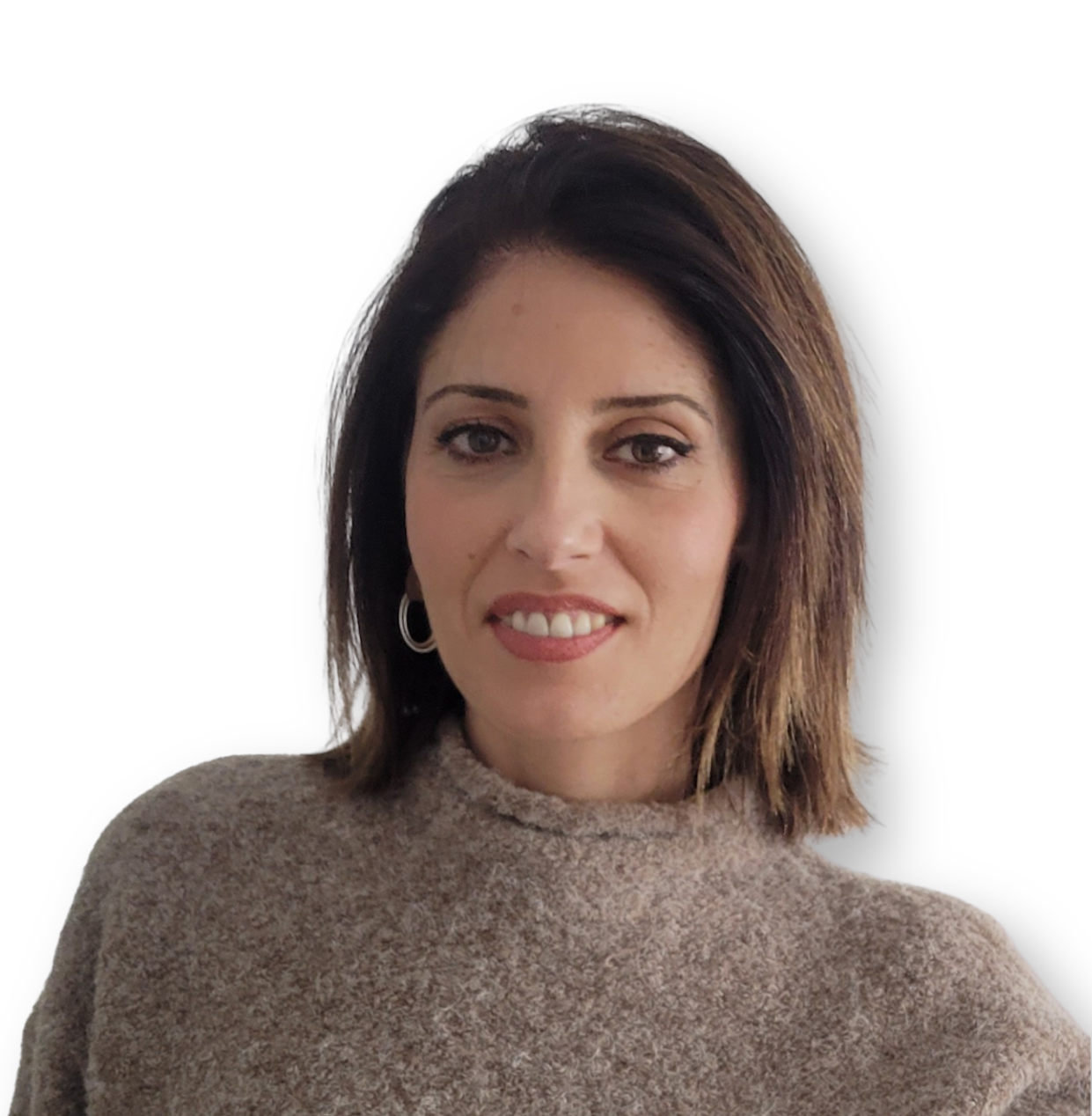 Beatriz Aranguren