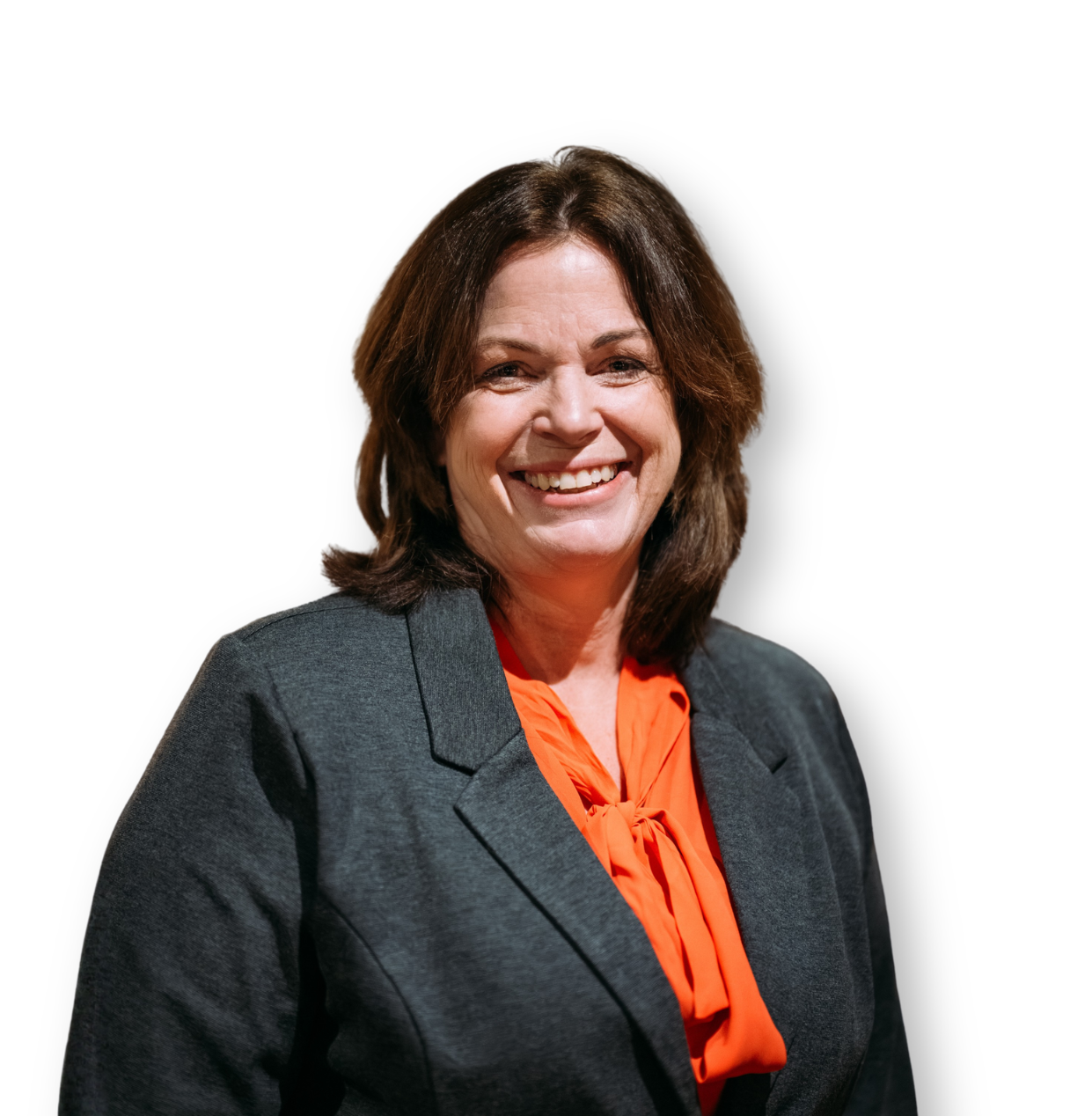 Chrissa Schremp